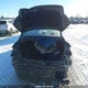 KMHLR4DF7SU915900 2025 Hyundai Elantra N Line auction photo thumbnail 15