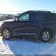 1FMSK8DH5PGA78000 2023 Ford Explorer Xlt auction photo thumbnail 14