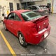 1G1AD1F55A7206014 2010 Chevrolet Cobalt 1Lt auction photo thumbnail 3