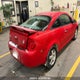 1G1AD1F55A7206014 2010 Chevrolet Cobalt 1Lt auction photo thumbnail 4