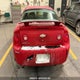1G1AD1F55A7206014 2010 Chevrolet Cobalt 1Lt auction photo thumbnail 5