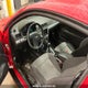 1G1AD1F55A7206014 2010 Chevrolet Cobalt 1Lt auction photo thumbnail 8