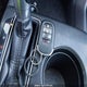 2HGFE2F34NH120641 2022 Honda Civic Ex auction photo thumbnail 11