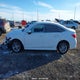 2HGFE2F34NH120641 2022 Honda Civic Ex auction photo thumbnail 14