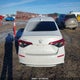 2HGFE2F34NH120641 2022 Honda Civic Ex auction photo thumbnail 16