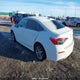 2HGFE2F34NH120641 2022 Honda Civic Ex auction photo thumbnail 3
