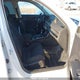 2HGFE2F34NH120641 2022 Honda Civic Ex auction photo thumbnail 5