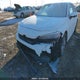 2HGFE2F34NH120641 2022 Honda Civic Ex auction photo thumbnail 6