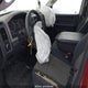 1D7RV1GP8AS174458 2010 Dodge Ram 1500 auction photo thumbnail 12