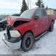 1D7RV1GP8AS174458 2010 Dodge Ram 1500 auction photo thumbnail 2