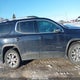 1GKKNULS5MZ134491 2021 GMC Acadia Slt auction photo thumbnail 13