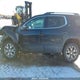 1GKKNULS5MZ134491 2021 GMC Acadia Slt auction photo thumbnail 14