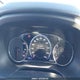 1GKKNULS5MZ134491 2021 GMC Acadia Slt auction photo thumbnail 15