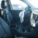 1GKKNULS5MZ134491 2021 GMC Acadia Slt auction photo thumbnail 5