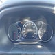 1GKKNULS5MZ134491 2021 GMC Acadia Slt auction photo thumbnail 7