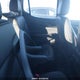 1GKKNULS5MZ134491 2021 GMC Acadia Slt auction photo thumbnail 8