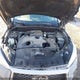 3PCAJ5M32KF143068 2019 Infiniti Qx50 Essential/Pure auction photo thumbnail 10