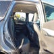 3PCAJ5M32KF143068 2019 Infiniti Qx50 Essential/Pure auction photo thumbnail 8