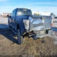 1N6AA1F45GN513210 2016 Nissan Titan Xd Sl/Pro-4X/Plat Res/Sv auction photo thumbnail 3