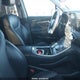 5NMS3DAJ4MH325559 2021 Hyundai Santa Fe Sel auction photo thumbnail 5
