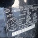 5NMS3DAJ4MH325559 2021 Hyundai Santa Fe Sel auction photo thumbnail 9
