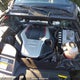 WA1C4AFY2M2027161 2021 Audi Sq5 Prestige auction photo thumbnail 10