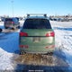 WA1C4AFY2M2027161 2021 Audi Sq5 Prestige auction photo thumbnail 16