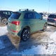 WA1C4AFY2M2027161 2021 Audi Sq5 Prestige auction photo thumbnail 4