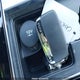SALYK2FV5LA293039 2020 Land Rover Range Rover Velar R-Dynamic S auction photo thumbnail 11
