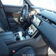 SALYK2FV5LA293039 2020 Land Rover Range Rover Velar R-Dynamic S auction photo thumbnail 5