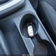 KMHD84LFXLU898942 2020 Hyundai Elantra Sel/Value/Limited auction photo thumbnail 11