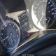 KMHD84LFXLU898942 2020 Hyundai Elantra Sel/Value/Limited auction photo thumbnail 15