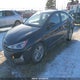 KMHD84LFXLU898942 2020 Hyundai Elantra Sel/Value/Limited auction photo thumbnail 2