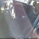 KMHD84LFXLU898942 2020 Hyundai Elantra Sel/Value/Limited auction photo thumbnail 5