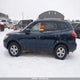 5NMSG73E79H299942 2009 Hyundai Santa Fe Gl auction photo thumbnail 14