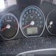 5NMSG73E79H299942 2009 Hyundai Santa Fe Gl auction photo thumbnail 15