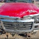 1GTHK23225F892987 2005 GMC Sierra K2500 Heavy Duty auction photo thumbnail 10