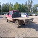 1GTHK23225F892987 2005 GMC Sierra K2500 Heavy Duty auction photo thumbnail 3