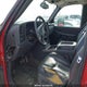 1GTHK23225F892987 2005 GMC Sierra K2500 Heavy Duty auction photo thumbnail 7