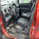 5J6YH27574L800009 2004 Honda Element Ex auction photo thumbnail 5