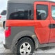 5J6YH27574L800009 2004 Honda Element Ex auction photo thumbnail 6