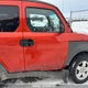 5J6YH27574L800009 2004 Honda Element Ex auction photo thumbnail 7