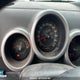 5J6YH27574L800009 2004 Honda Element Ex auction photo thumbnail 9