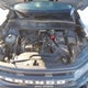 3FMCR9B66RRE83463 2024 Ford Bronco Sport Big Bend auction photo thumbnail 10
