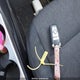 3FMCR9B66RRE83463 2024 Ford Bronco Sport Big Bend auction photo thumbnail 11