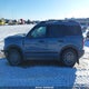 3FMCR9B66RRE83463 2024 Ford Bronco Sport Big Bend auction photo thumbnail 14