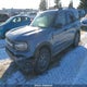 3FMCR9B66RRE83463 2024 Ford Bronco Sport Big Bend auction photo thumbnail 2