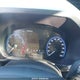 3FMCR9B66RRE83463 2024 Ford Bronco Sport Big Bend auction photo thumbnail 7