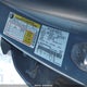 3FMCR9B66RRE83463 2024 Ford Bronco Sport Big Bend auction photo thumbnail 9