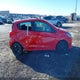 KL8CD6SA8LC446239 2020 Chevrolet Spark 1Lt auction photo thumbnail 13